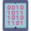 Tablet ícone 64x64