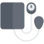 Tonometer icon 64x64
