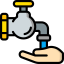 Tap icon 64x64