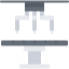 Robot icon 64x64