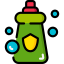 Bottle icon 64x64