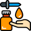 Pipette icon 64x64