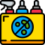 Products icon 64x64