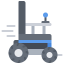 Wheelchair icon 64x64