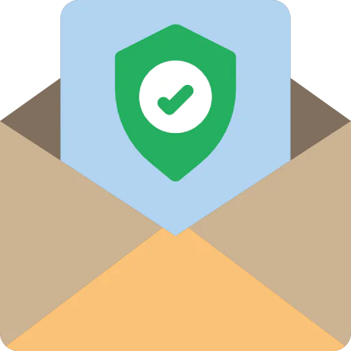 Email icon