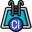 Pool icon 64x64