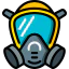 Facemask icon 64x64