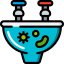 Sink icon 64x64