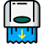 Dispenser icon 64x64