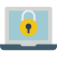 Laptop ícone 64x64