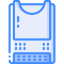 Sd card icon 64x64
