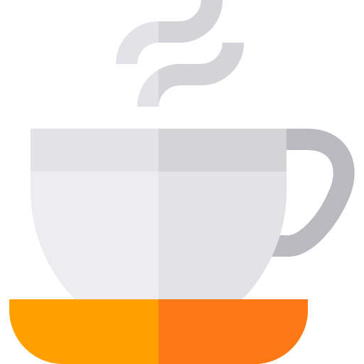 Coffee icon