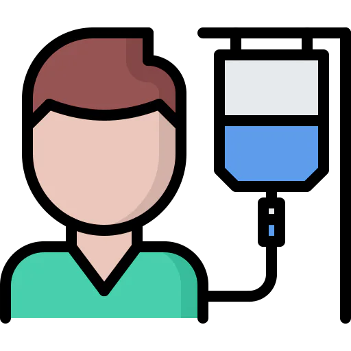 Dropper アイコン