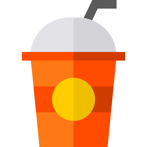 Drinks icon