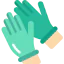 Gloves 图标 64x64