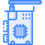 Chip icon 64x64