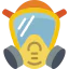 Facemask 图标 64x64