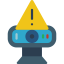 Webcam アイコン 64x64