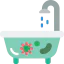 Bath 图标 64x64