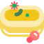 Soap 图标 64x64