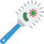 Toilet brush 图标 64x64