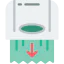 Dispenser 图标 64x64