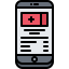 Tablet icon 64x64