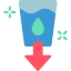 Glass 图标 64x64
