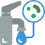 Tap 图标 64x64