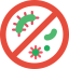 Reject 图标 64x64