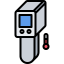 Infrared icon 64x64