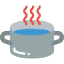 Pot 图标 64x64