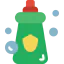 Bottle 图标 64x64