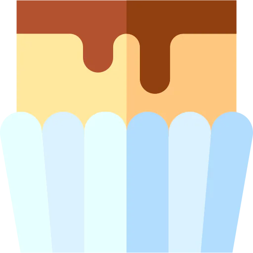 Cake icon
