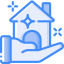 House 图标 64x64