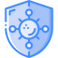 Shield 图标 64x64