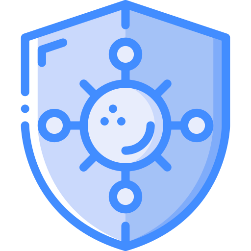 Shield icon