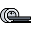 Magnetic resonance icon 64x64