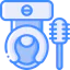 Toilet 图标 64x64