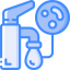 Tap 图标 64x64