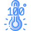 Thermometer 图标 64x64