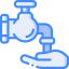 Tap 图标 64x64