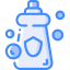 Bottle 图标 64x64