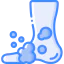 Foot 图标 64x64