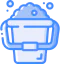 Bucket 图标 64x64