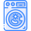 Washing machine 图标 64x64