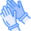 Gloves 图标 64x64