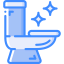Toilet 图标 64x64