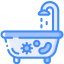Bath 图标 64x64