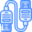 Hdmi cable icon 64x64
